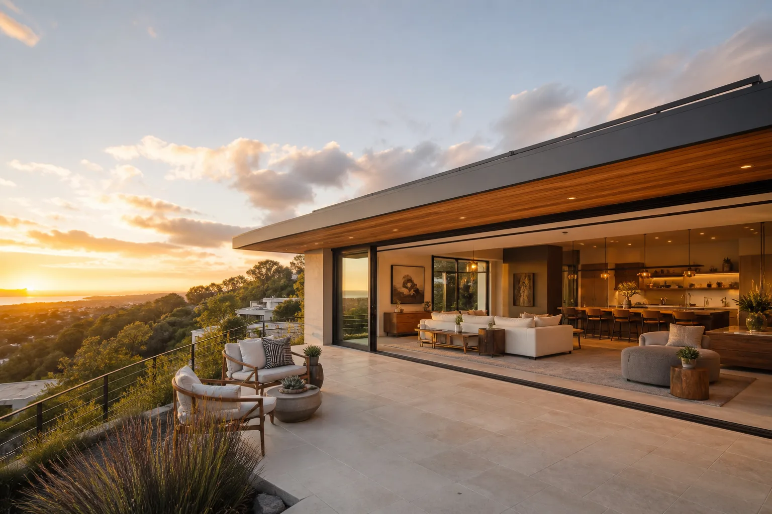 Window Installation in Cutler Bay, FL | Sightline Windows & Doors Cutler Bay - Sightline Windows & Doors Cutler Bay