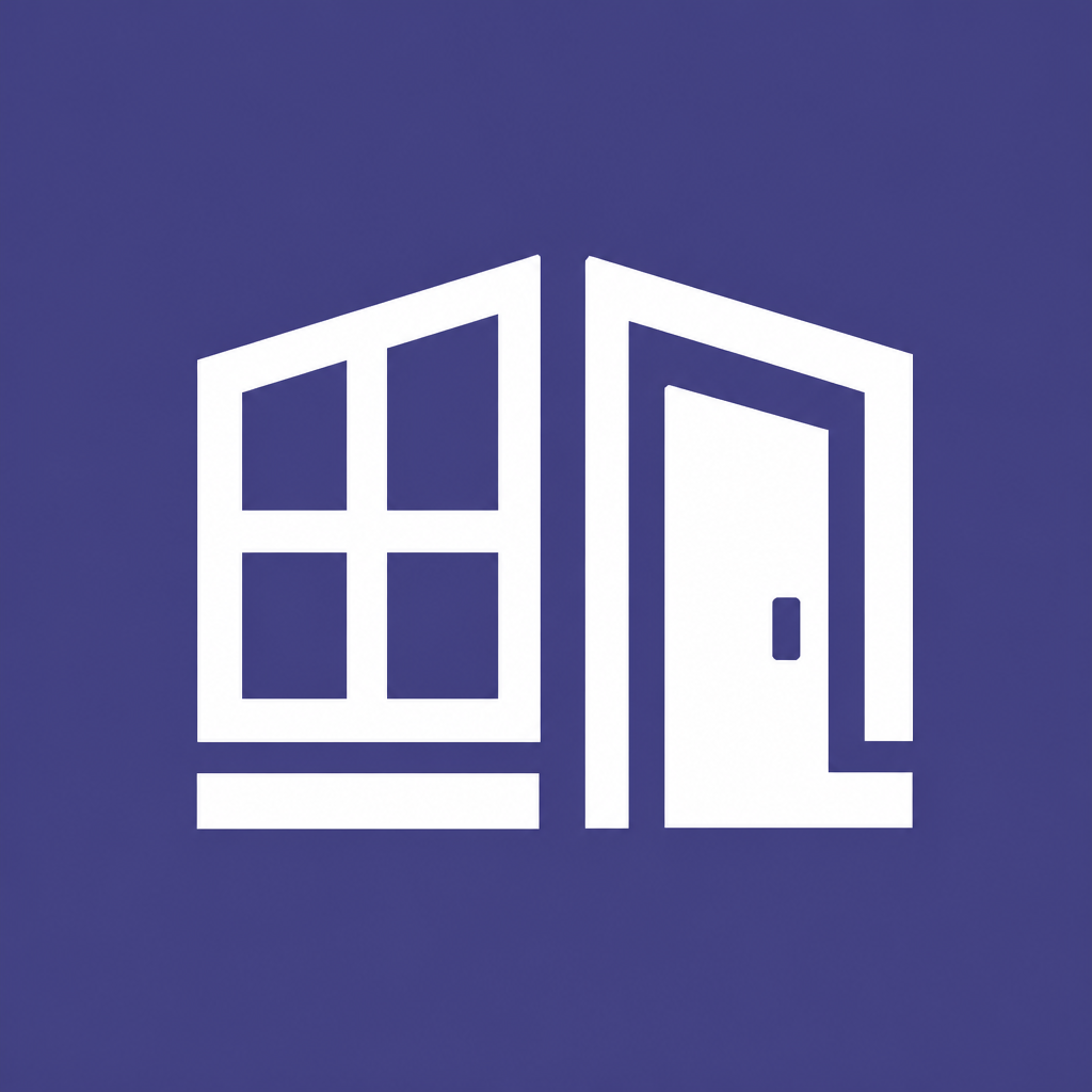 Sightline Windows & Doors Cutler Bay