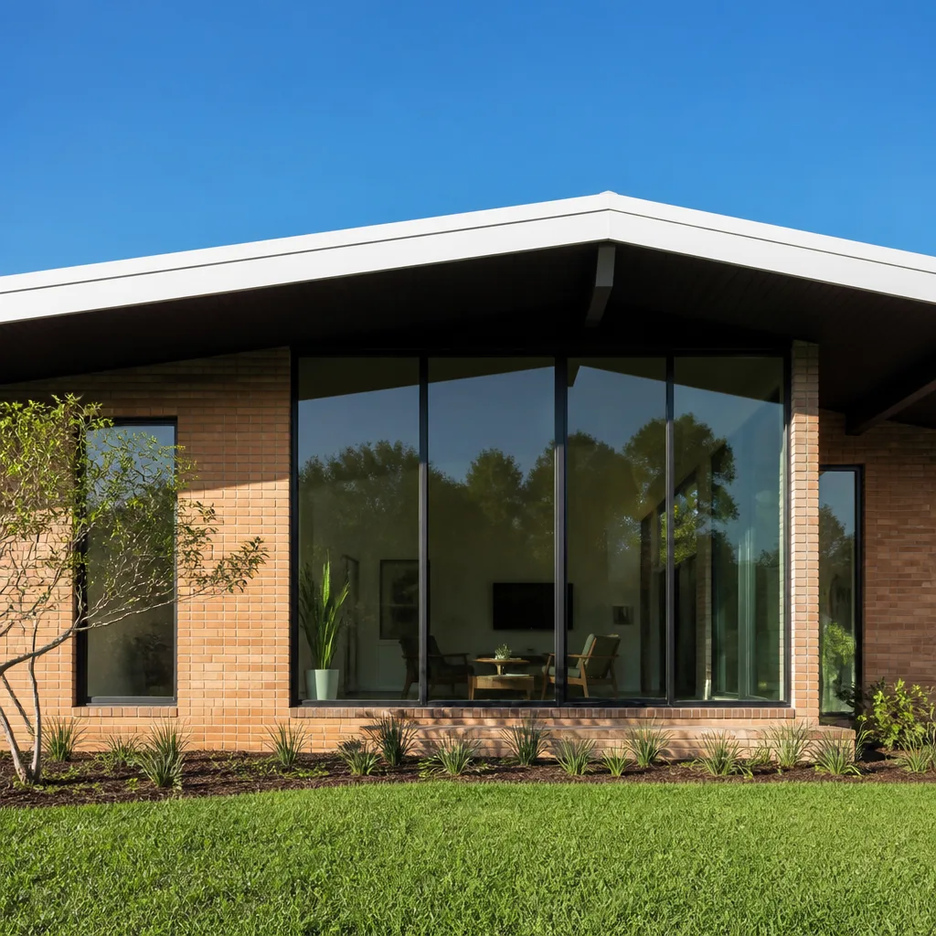 Window Replacement