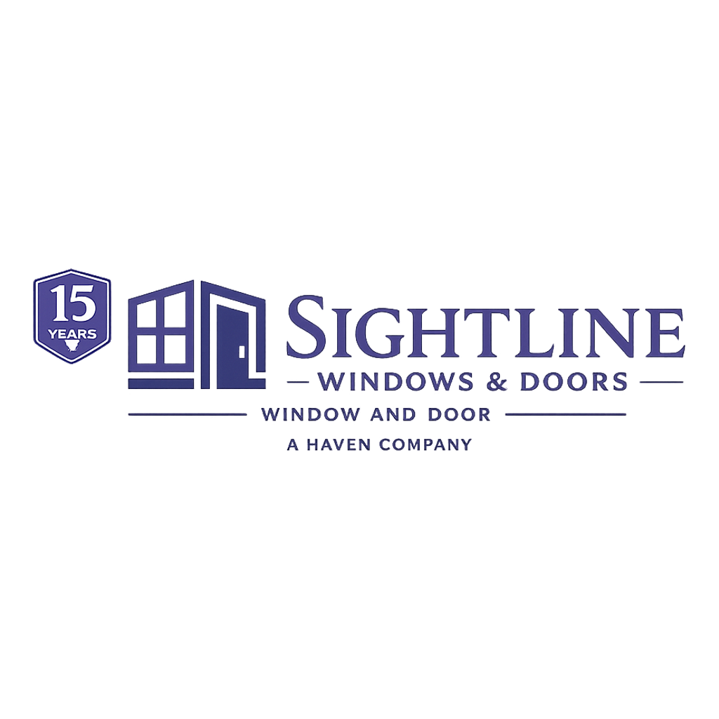 Sightline Windows & Doors Cutler Bay